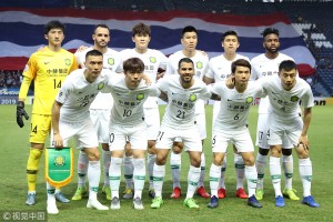  尤文青训小将替补登场上演帽子戏法  