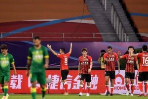 德甲多特补时争议头球绝杀拜仁终结四连胜登顶引热议
