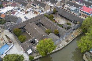  老鹰交易送走科林斯，全面开启重建计划  