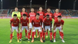 14 热刺青年军崛起，小将梅开二度抢分  