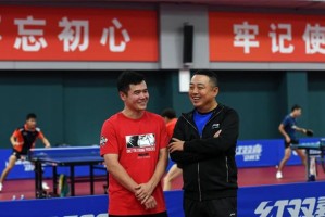  昂热锋线老将焕发第二春，连续三轮当选MVP  