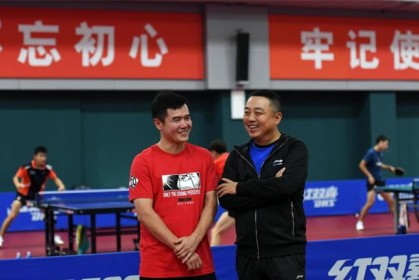  昂热锋线老将焕发第二春，连续三轮当选MVP  