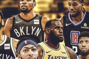 NBA约基奇补时争议三分绝杀勇士，终结对手七连胜登顶西部引热议