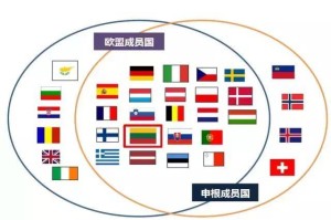  法国职业联盟改革投票通过，法甲扩军至二十队