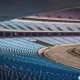  昂热新球场建设进度延迟引担忧  
