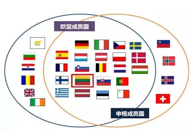  法国职业联盟改革投票通过，法甲扩军至二十队