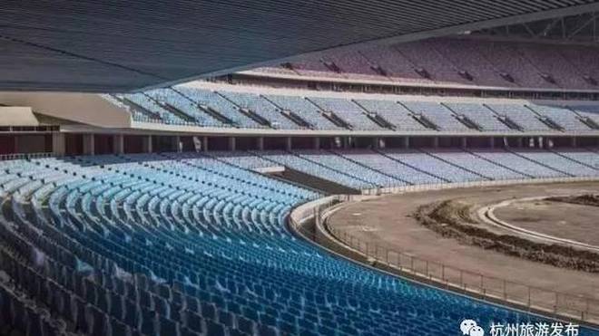  昂热新球场建设进度延迟引担忧  